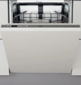 Whirlpool WIO 3T141 PES