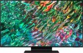 Samsung QE-50QN90B 50 "