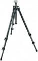 Manfrotto MT294C3 