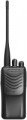 Kenwood TK-3000