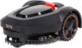 NAC RLM800-NG