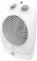 Cecotec Ready Warm 9890 Force Rotate