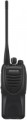 Kenwood TK-2260-6