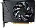Dell GeForce GTX 1660 SUPER 6GB
