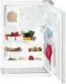 Hotpoint-Ariston BTSZ 1632
