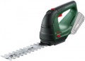 Bosch AdvancedShear 18V-10 0600857001