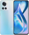 OnePlus Ace 128 ГБ / 8 ГБ
