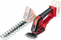 Einhell GE-CG 18/100 Li Solo 