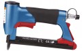 Airkraft 21PRO