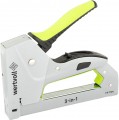 Wertvoll FX-1104