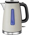 Russell Hobbs Luna Stone 26960-70 2400 Вт 1.7 л  слоновая кость