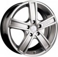 Racing Wheels H-412 (7x17/4x108 ET25 DIA65,1)