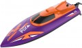 Sky Tech H110