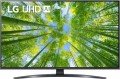 LG 43UQ8100 43 "