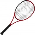 Dunlop CX 200 Junior 25