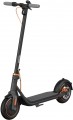 Ninebot KickScooter F30E
