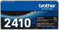 Brother TN-2410