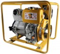 DaiShin PTD405TS
