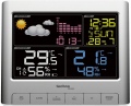 Technoline WS 6449