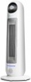 Cecotec Ready Warm 10000 Top Ceramic