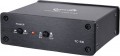 Dynavox TC-5B
