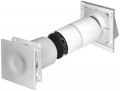 Awenta HRV100