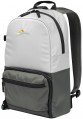 Lowepro Truckee BP 150 LX