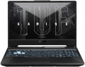 Asus TUF Gaming F15 FX506HC (FX506HC-WS53)