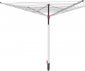 Vileda Sun Lift 50
