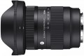 Sigma 16-28mm f/2.8 DG DN