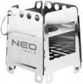 NEO 63-126