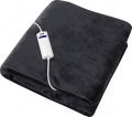 DMS EHD-200