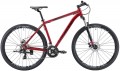 Kinetic Storm 29 2022 frame 22