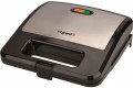 ViLgrand VW0755