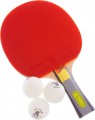 GIANT DRAGON Karate P40+