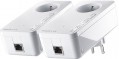 Devolo Magic 1 LAN Starter Kit