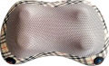 Oromed ORO-PILLOW
