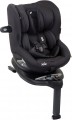 Joie I-Spin 360