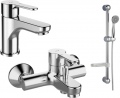 GRB Eco-Prime 15025150