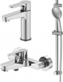 Steinberg Triple Two 222 1111