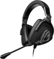 Asus ROG Delta S Animate
