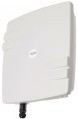 Itelite SRA2414DP