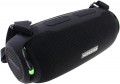 Hopestar H48