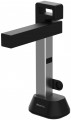 IRIS Desk 6