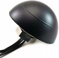 Teltonika PR1KCO28