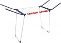 Leifheit Pegasus 160 Solid Slim