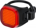 Knog Blinder Mini Cross Rear
