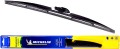 Michelin Rainforce Hybrid 350