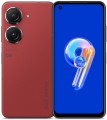 Asus Zenfone 9 256 GB / 8 GB