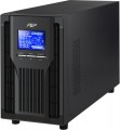 FSP Champ Tower 1k 1000 ВА